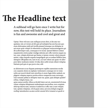 Layout 1